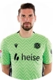 photo Ron-Robert Zieler