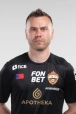 photo Igor Akinfeev