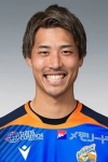 photo Ikki Arai