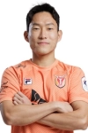 photo Tae-hyun Ahn