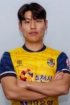 photo Dong-kwon Yun