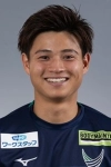 photo Keita Nakano