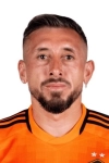 photo Héctor Herrera