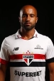 photo  Lucas Moura