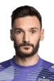 photo Hugo Lloris