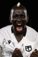 photo Mamadou Sakho