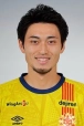 photo Takaya Inui