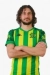 photo Coloccini