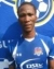 photo Ntuka Pule