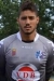 photo Taider