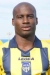 photo Kondogbia