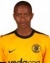 photo Khune