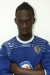 photo Sagna