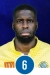 photo Zouma