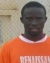 photo Diouf