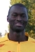 photo Gomis