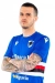 photo Giovinco