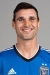 photo Wondolowski