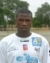 photo Moussi