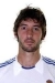 photo Granero