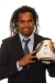 photo Karembeu