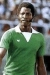 photo Odegbami