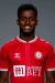 photo Sessegnon