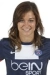 photo Boulleau