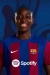 photo Oshoala