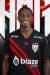 photo Rodallega