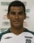 photo Ricardinho