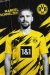 photo Schmelzer