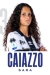 photo Caiazzo