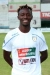 photo Diaby