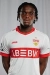 photo Boakye