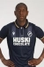 photo Afobe