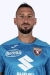 photo Donnarumma