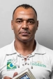 photo  Cafu