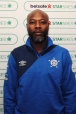 photo William Gallas