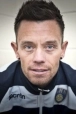 photo Lee Hendrie