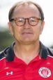 photo Ewald Lienen