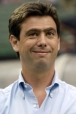 photo Andrea Agnelli