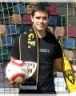 photo  Iker