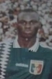 photo Souleymane Sangaré