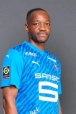 photo Steve Mandanda