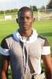 photo Pape Moussa Touré