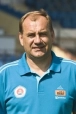 photo Vladimir Weiss