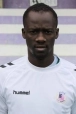 photo Abdoulaye Daffé