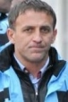 photo Miroslav Bojko