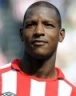 photo Titus Bramble